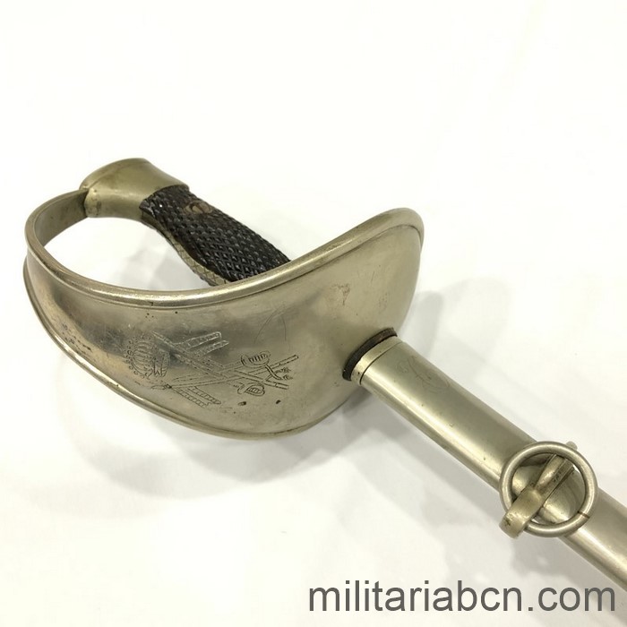 Militaria Barcelona