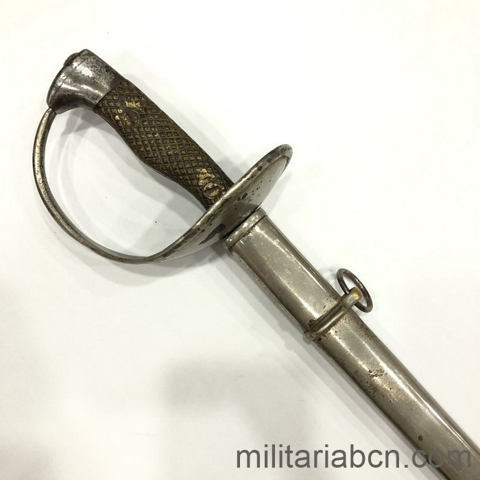 Militaria Barcelona