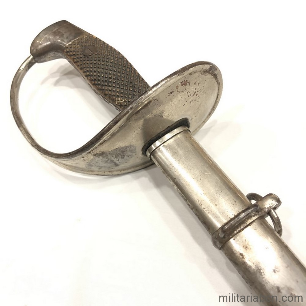 Militaria Barcelona