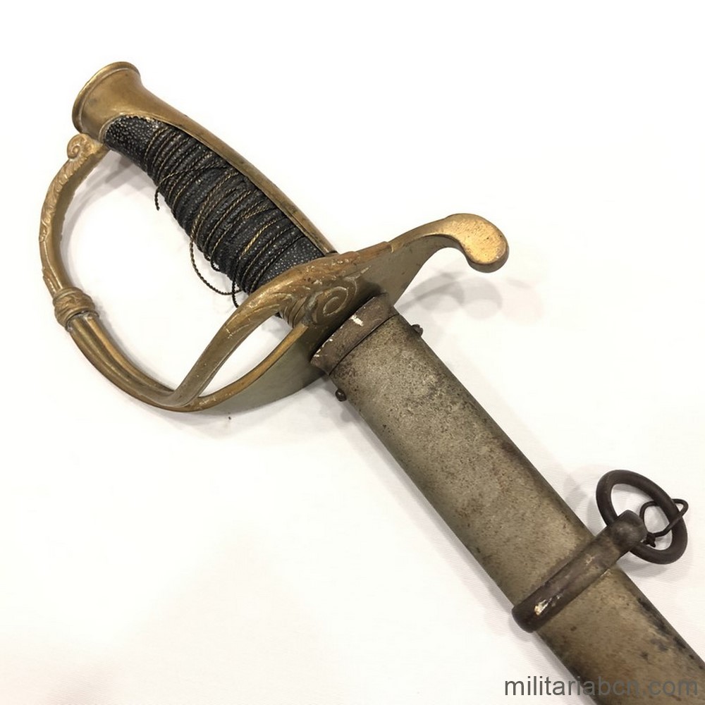Militaria Barcelona