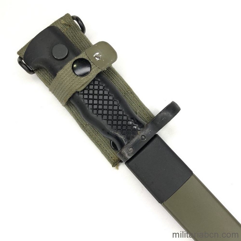 Militaria Barcelona