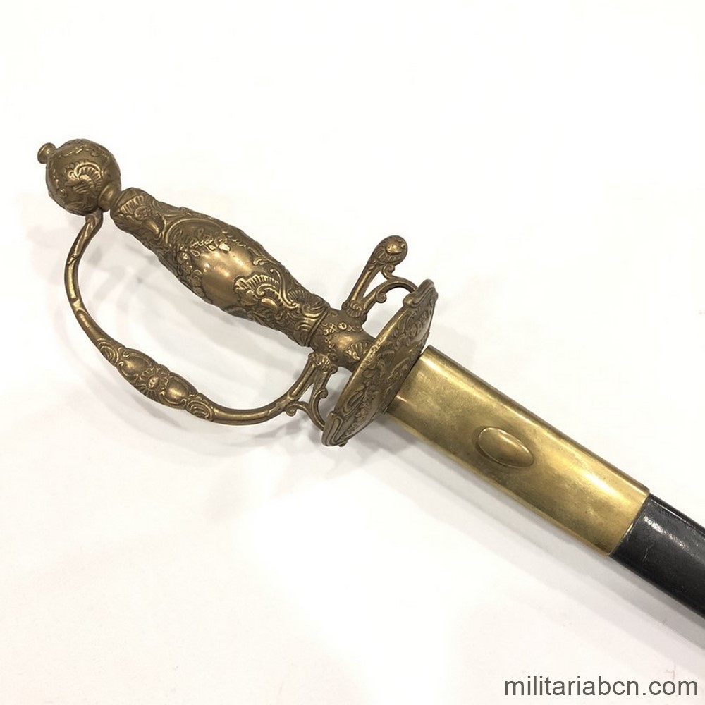 Militaria Barcelona