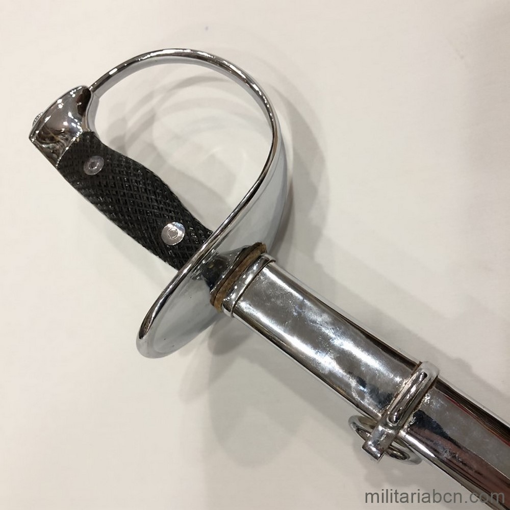 Militaria Barcelona