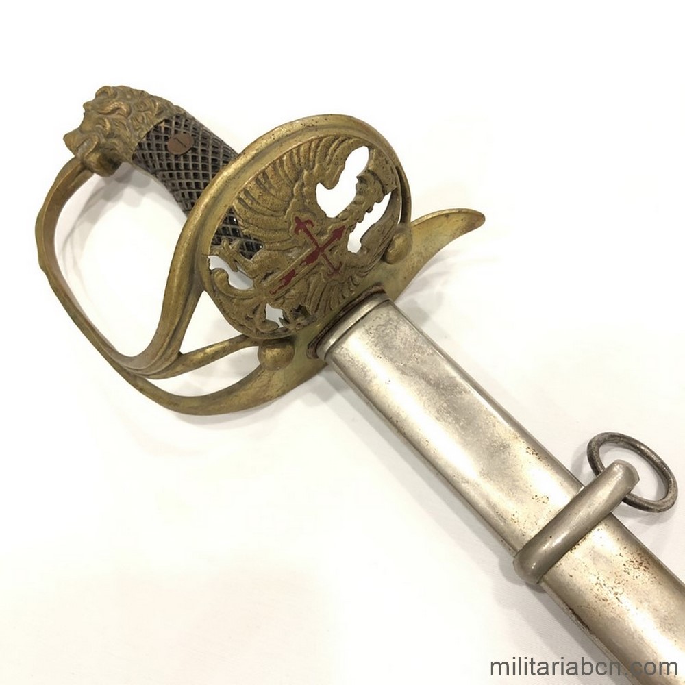 Militaria Barcelona
