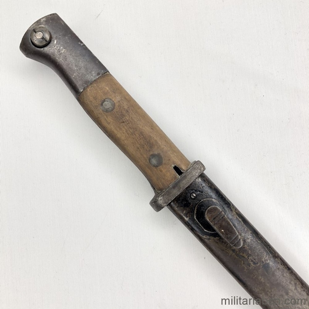 Militaria Barcelona