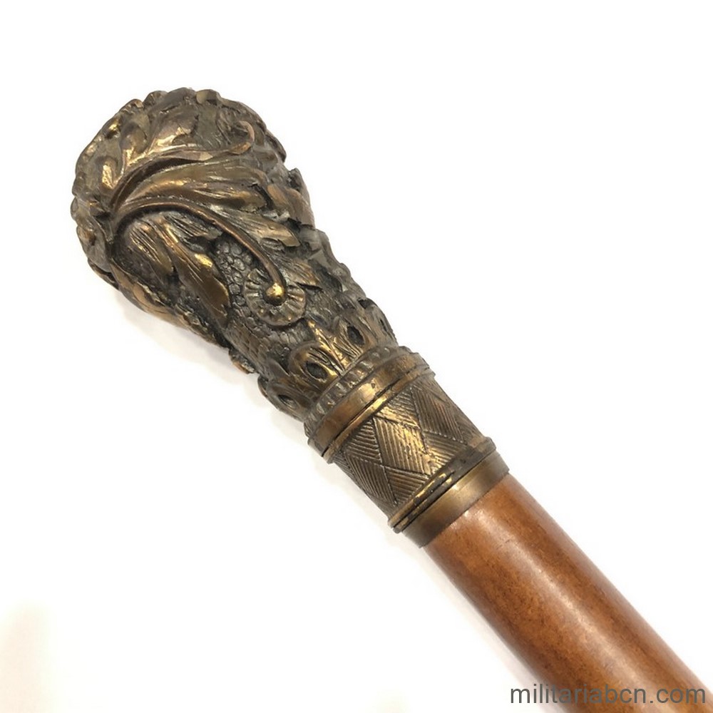 Militaria Barcelona