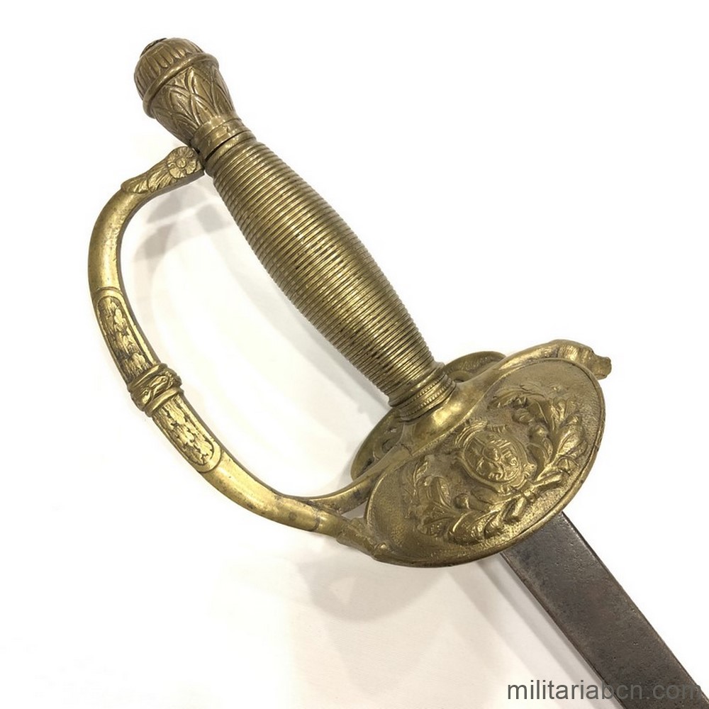 Militaria Barcelona