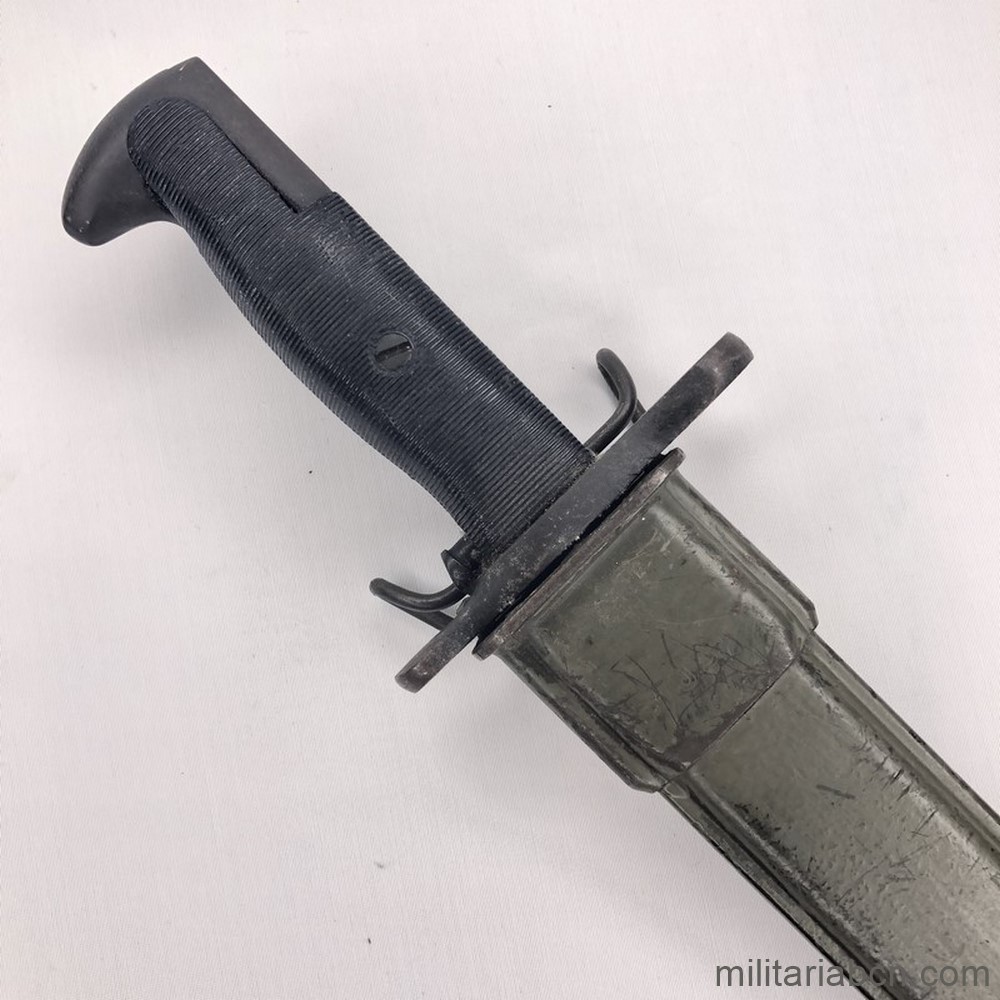 Militaria Barcelona