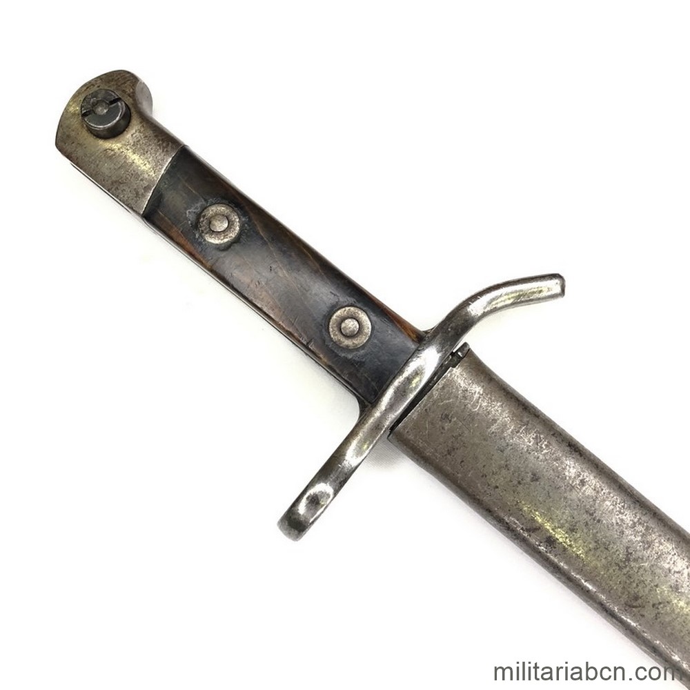 Militaria Barcelona