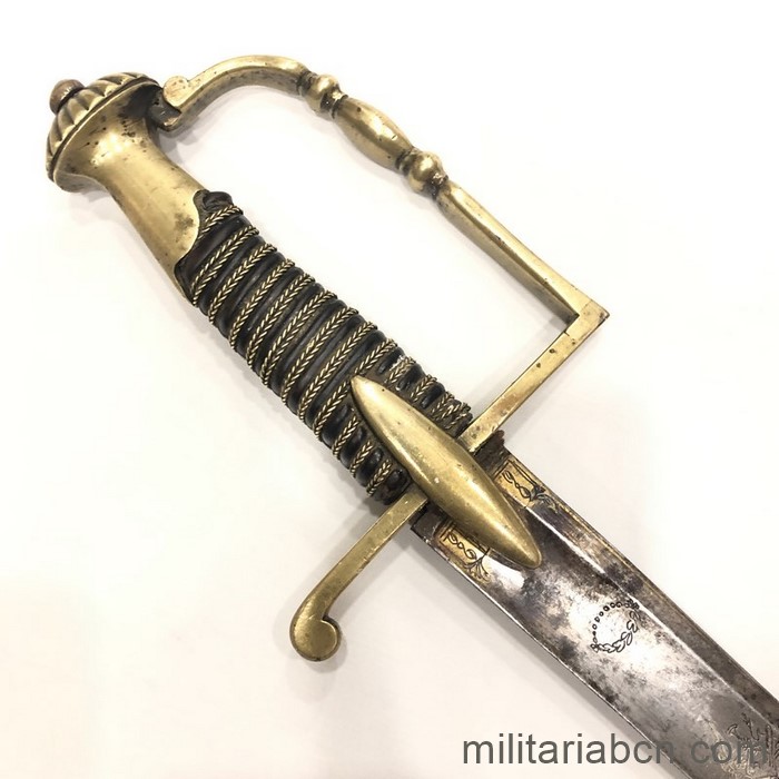 Militaria Barcelona