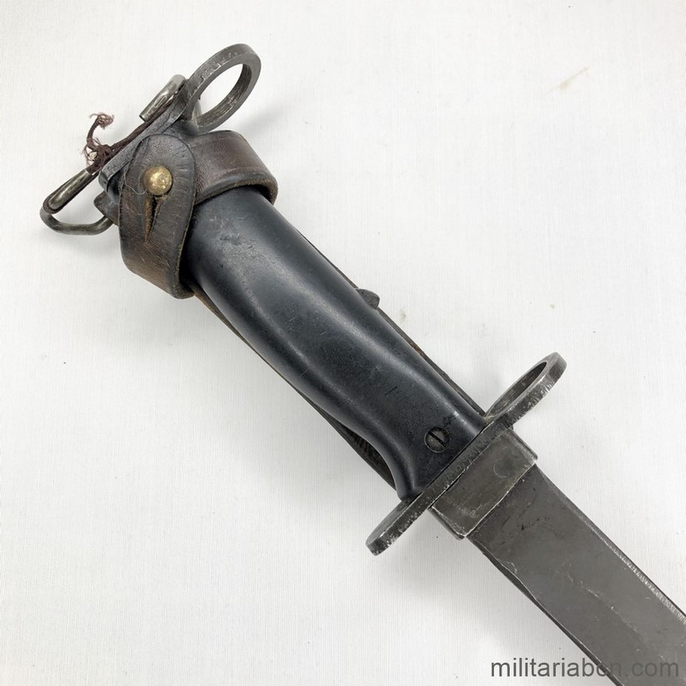 Militaria Barcelona