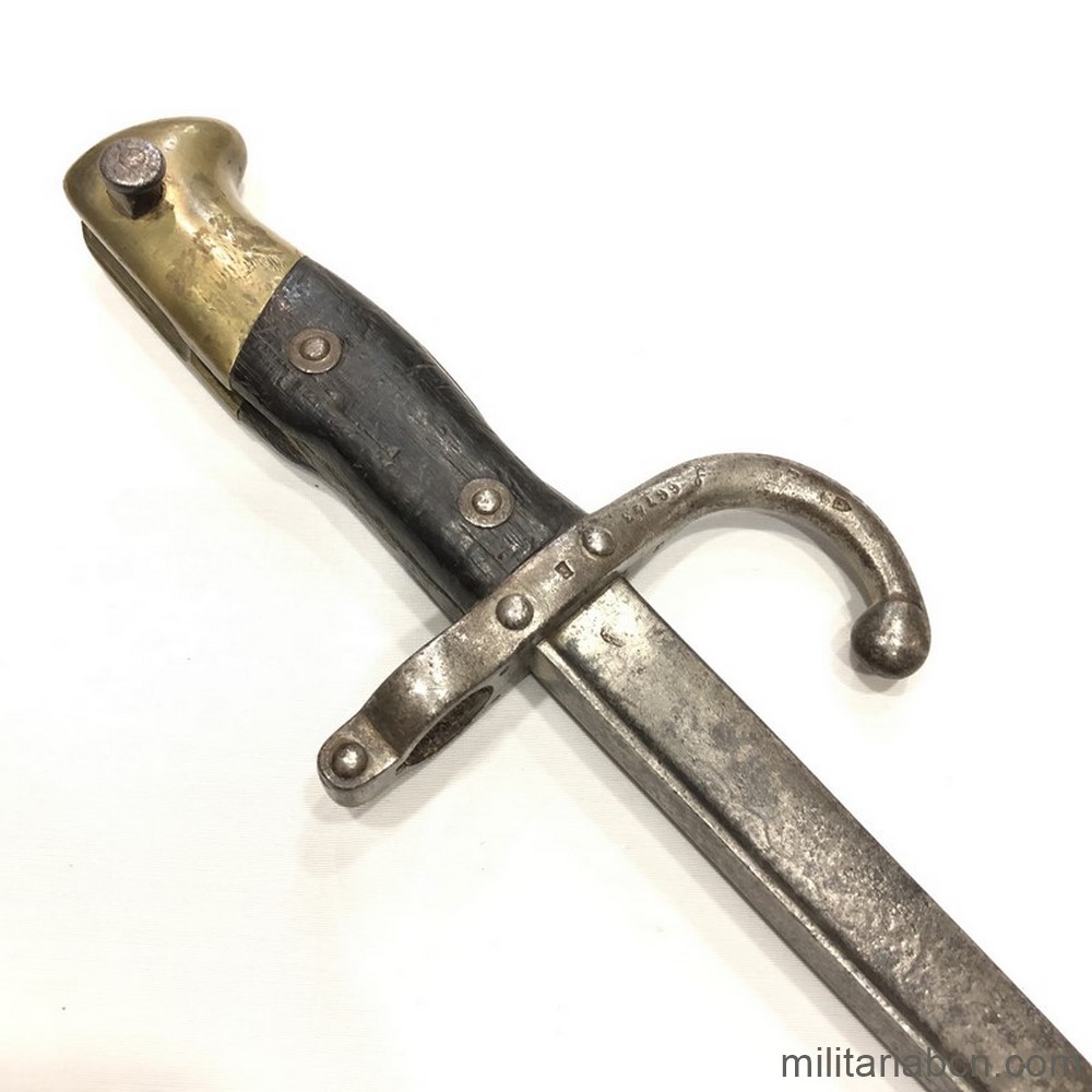 Militaria Barcelona
