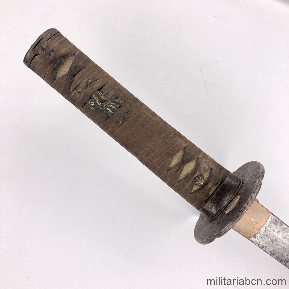 Militaria Barcelona