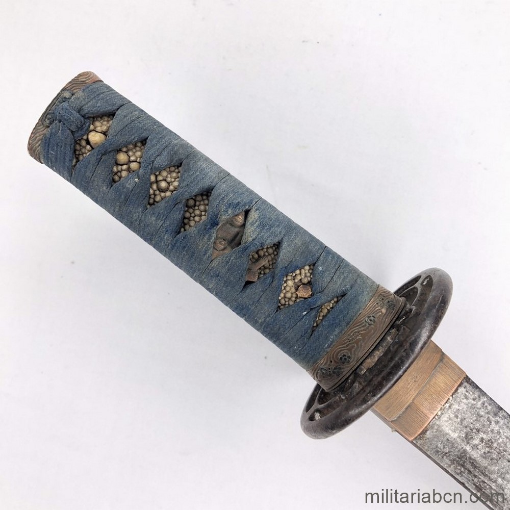 Militaria Barcelona