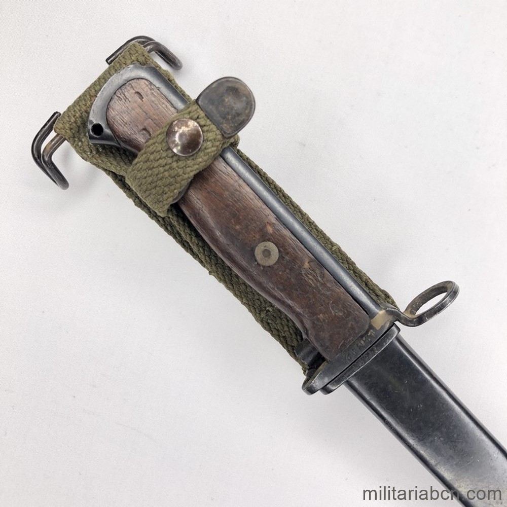Militaria Barcelona