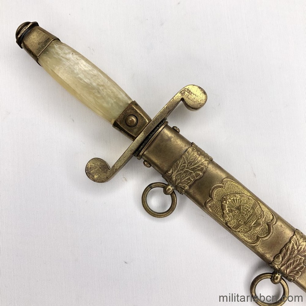Militaria Barcelona