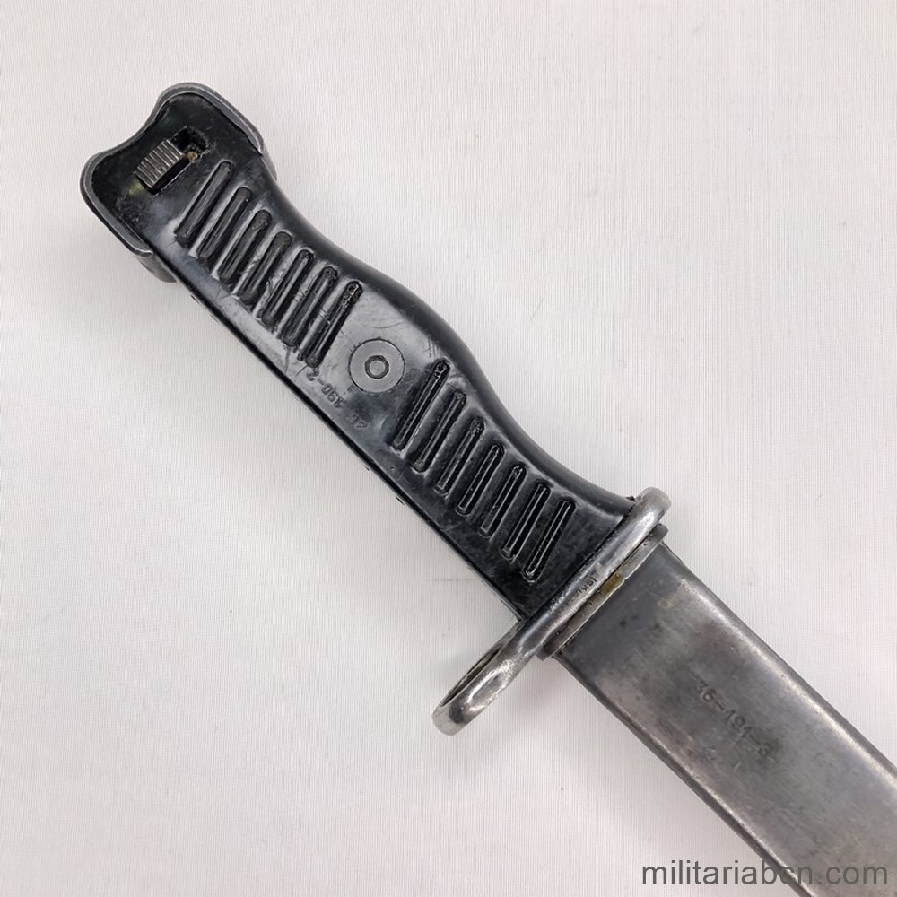 Militaria Barcelona