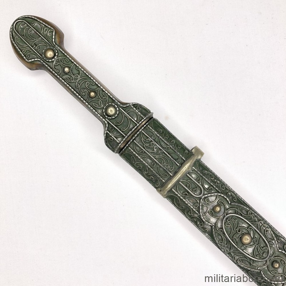 Militaria Barcelona