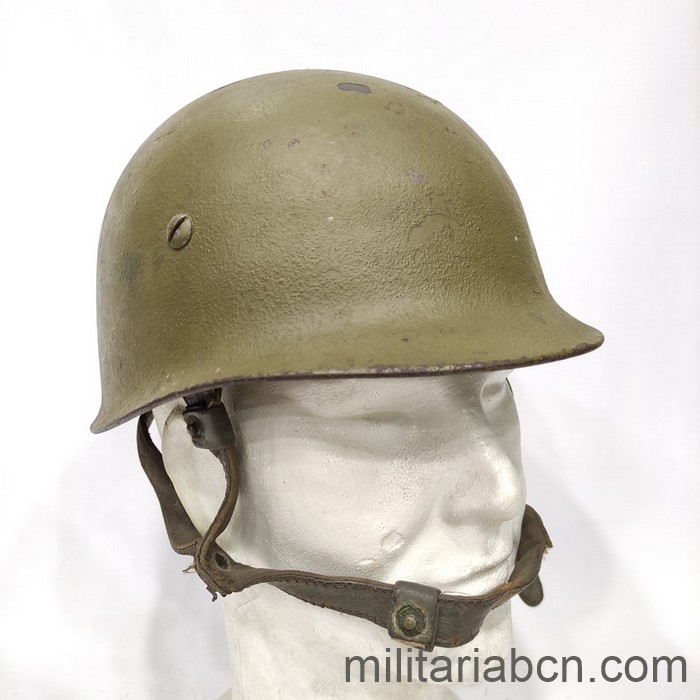Militaria Barcelona