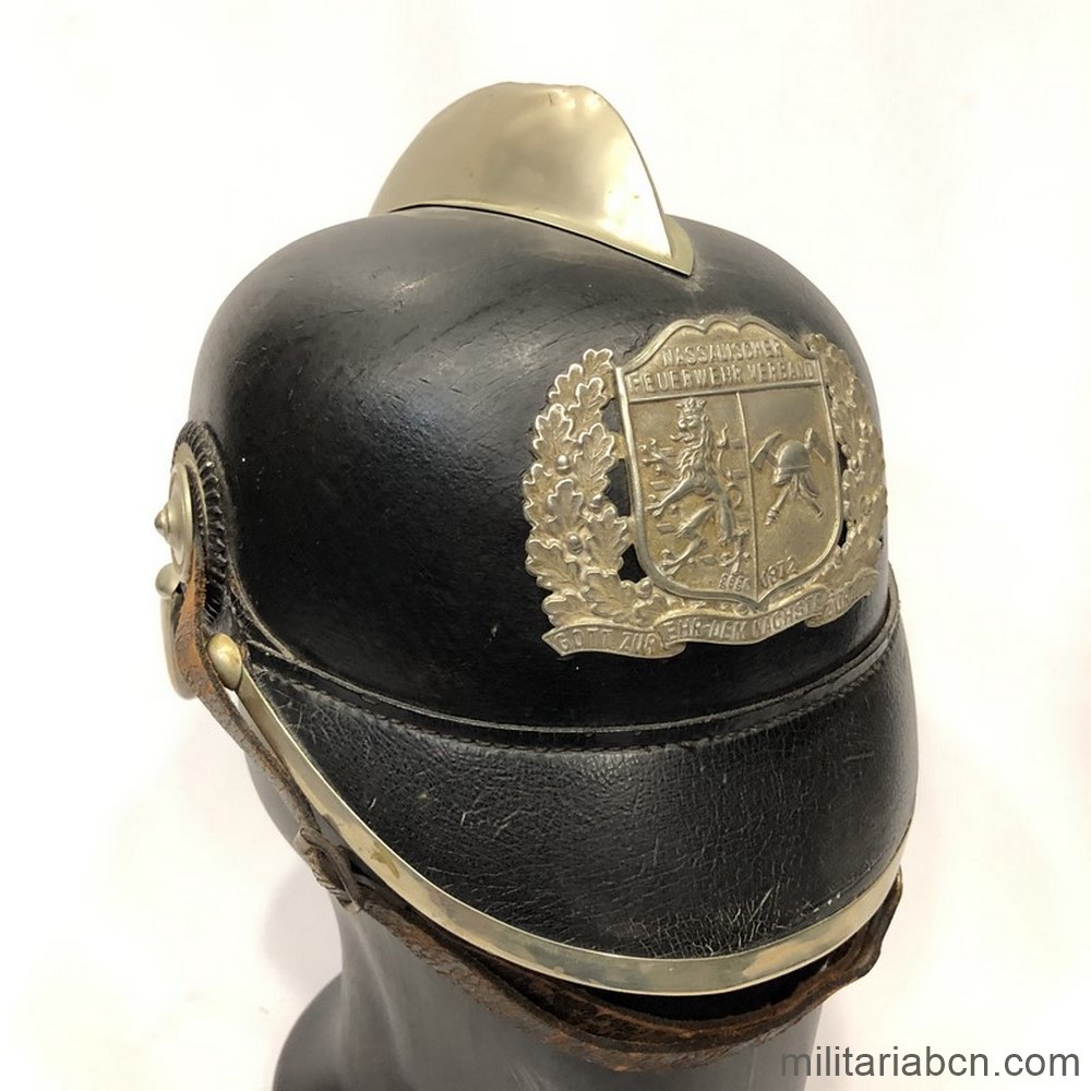 Militaria Barcelona