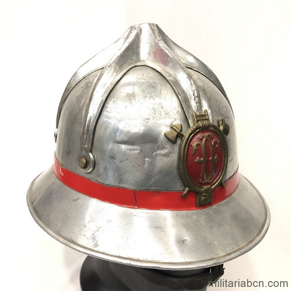 Militaria Barcelona