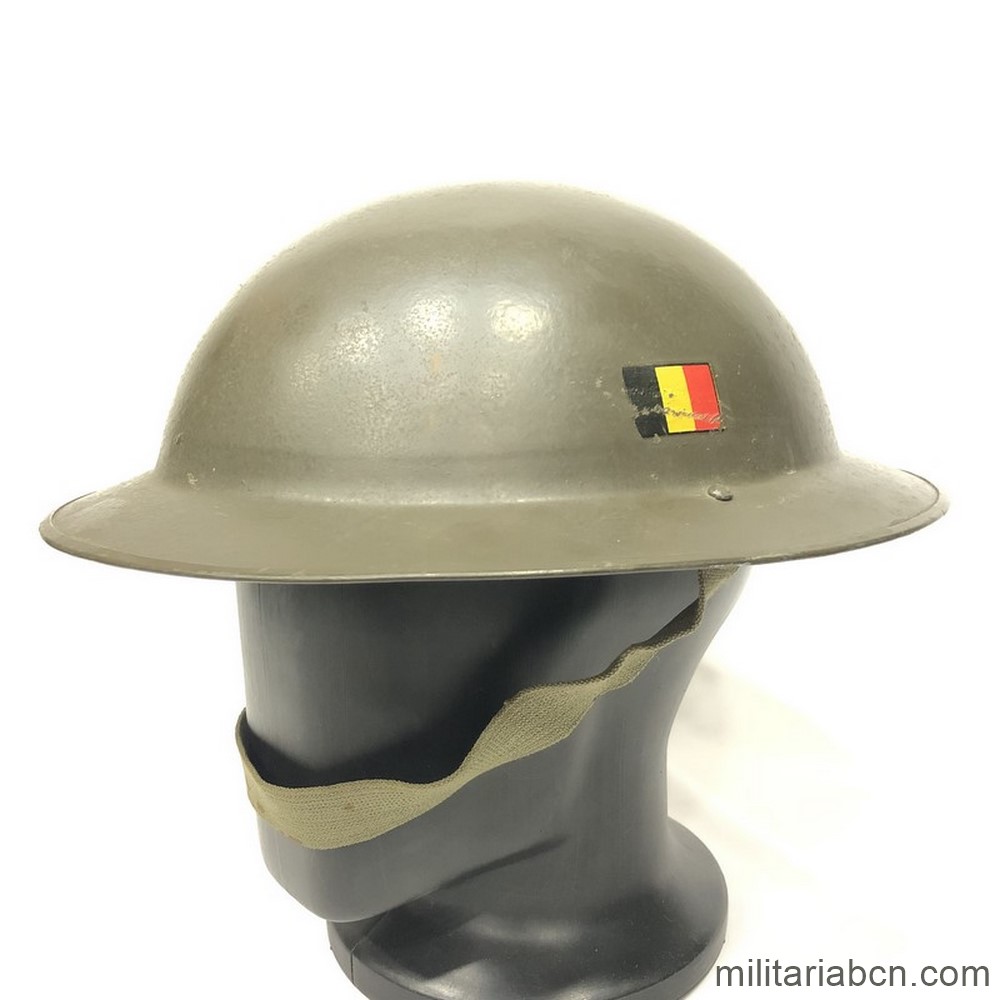 Militaria Barcelona