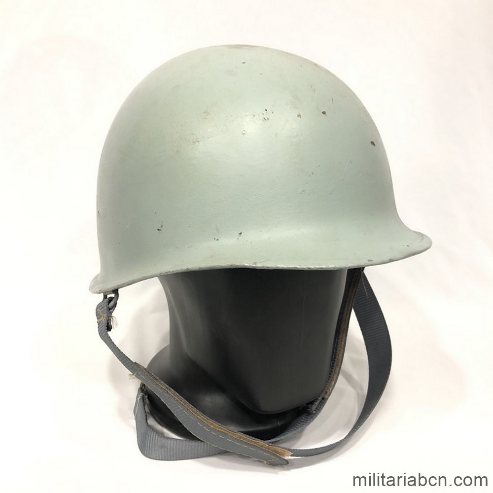 Militaria Barcelona