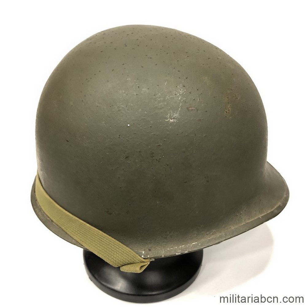 Militaria Barcelona