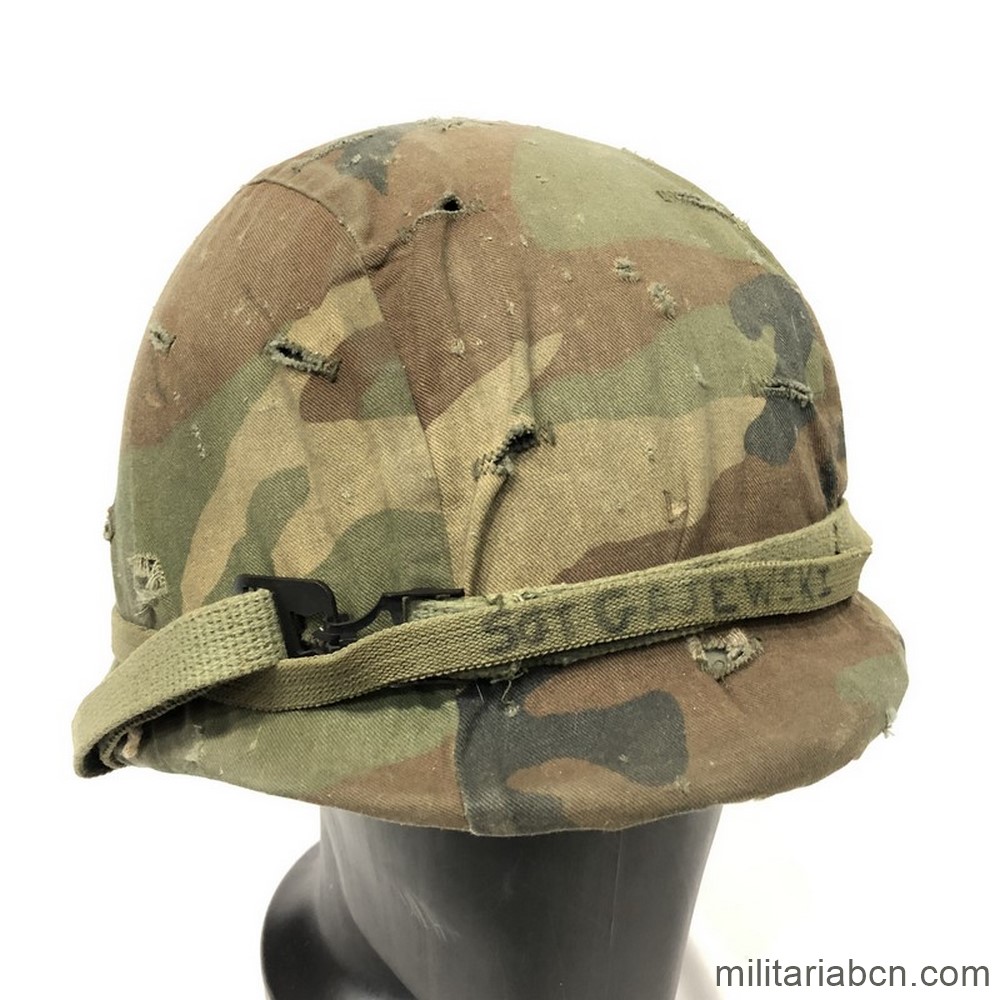 Militaria Barcelona