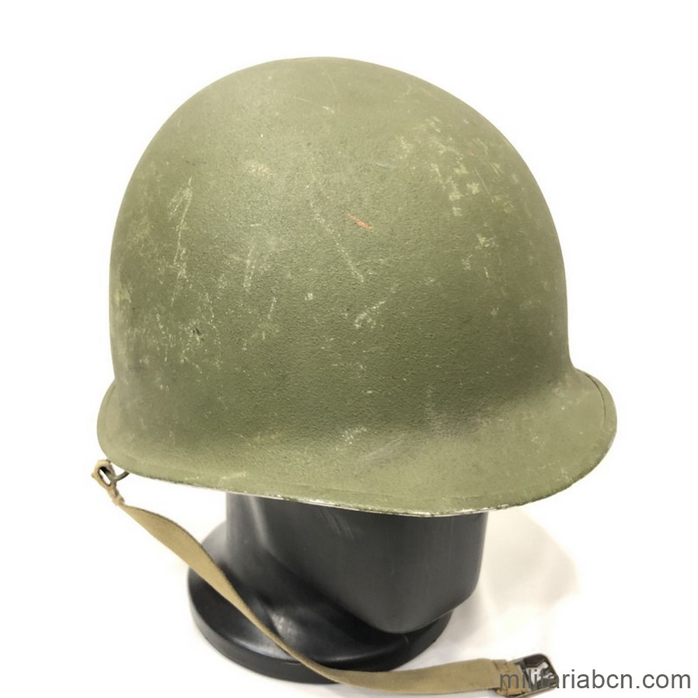 Militaria Barcelona