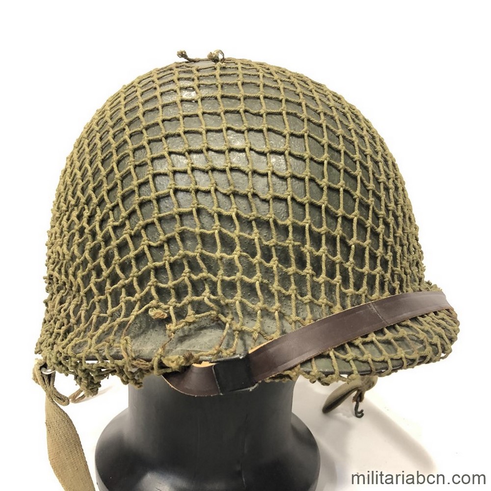 Militaria Barcelona