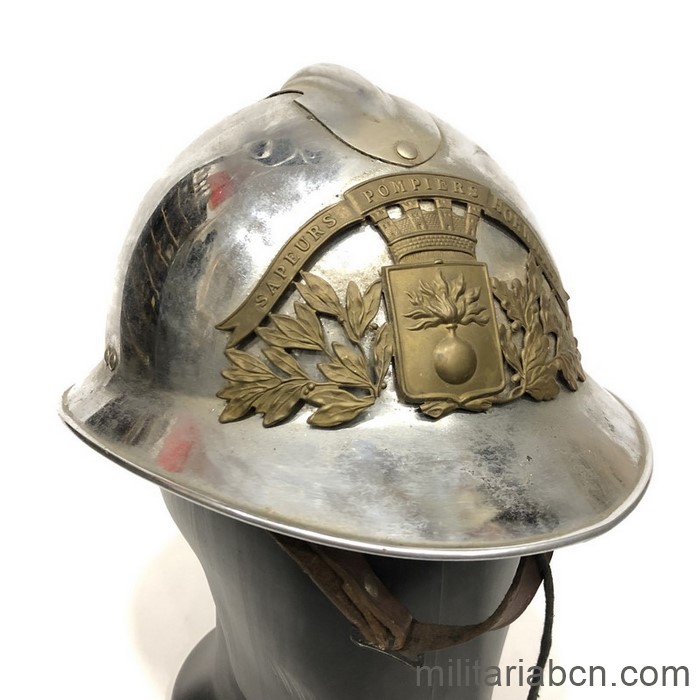 Militaria Barcelona