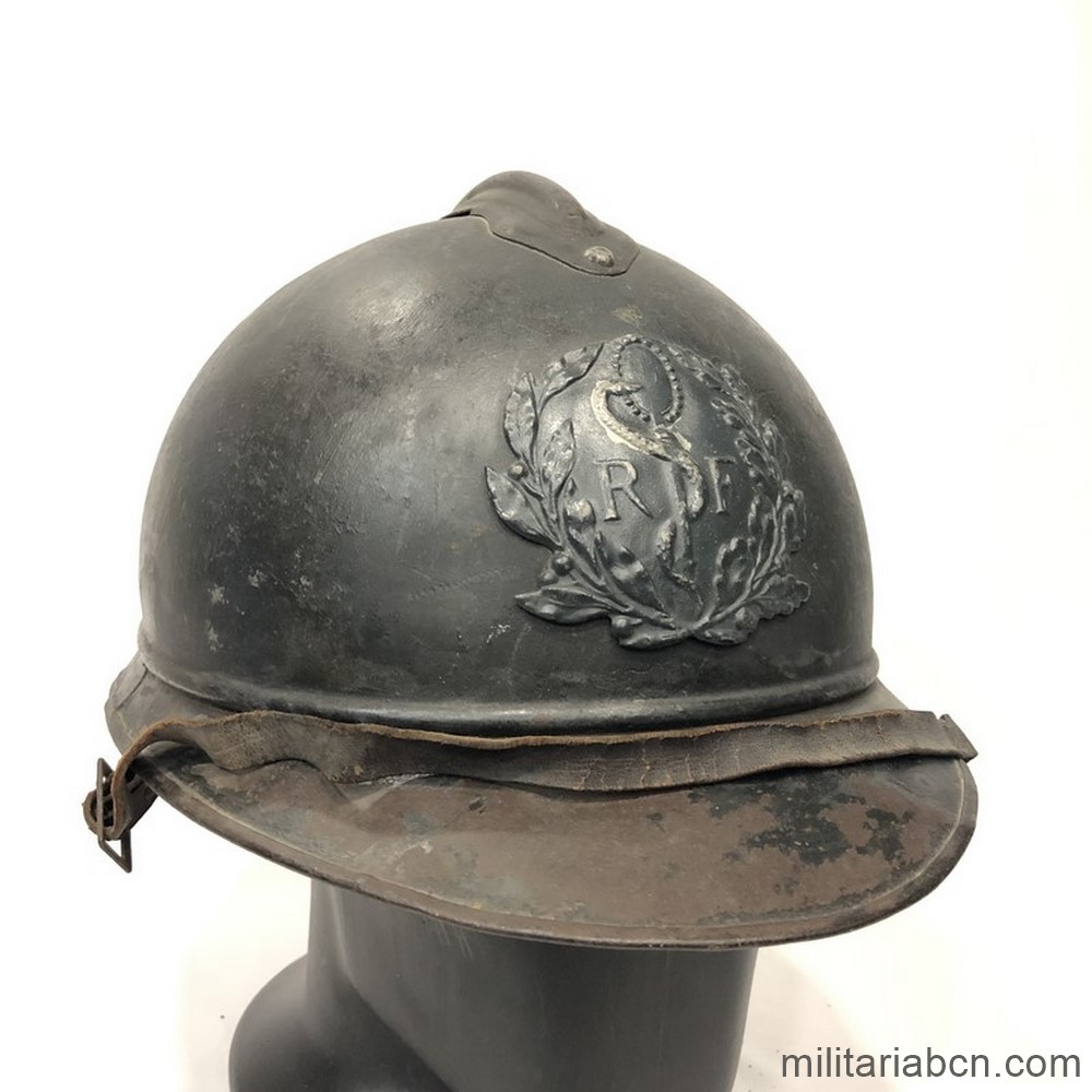 Militaria Barcelona