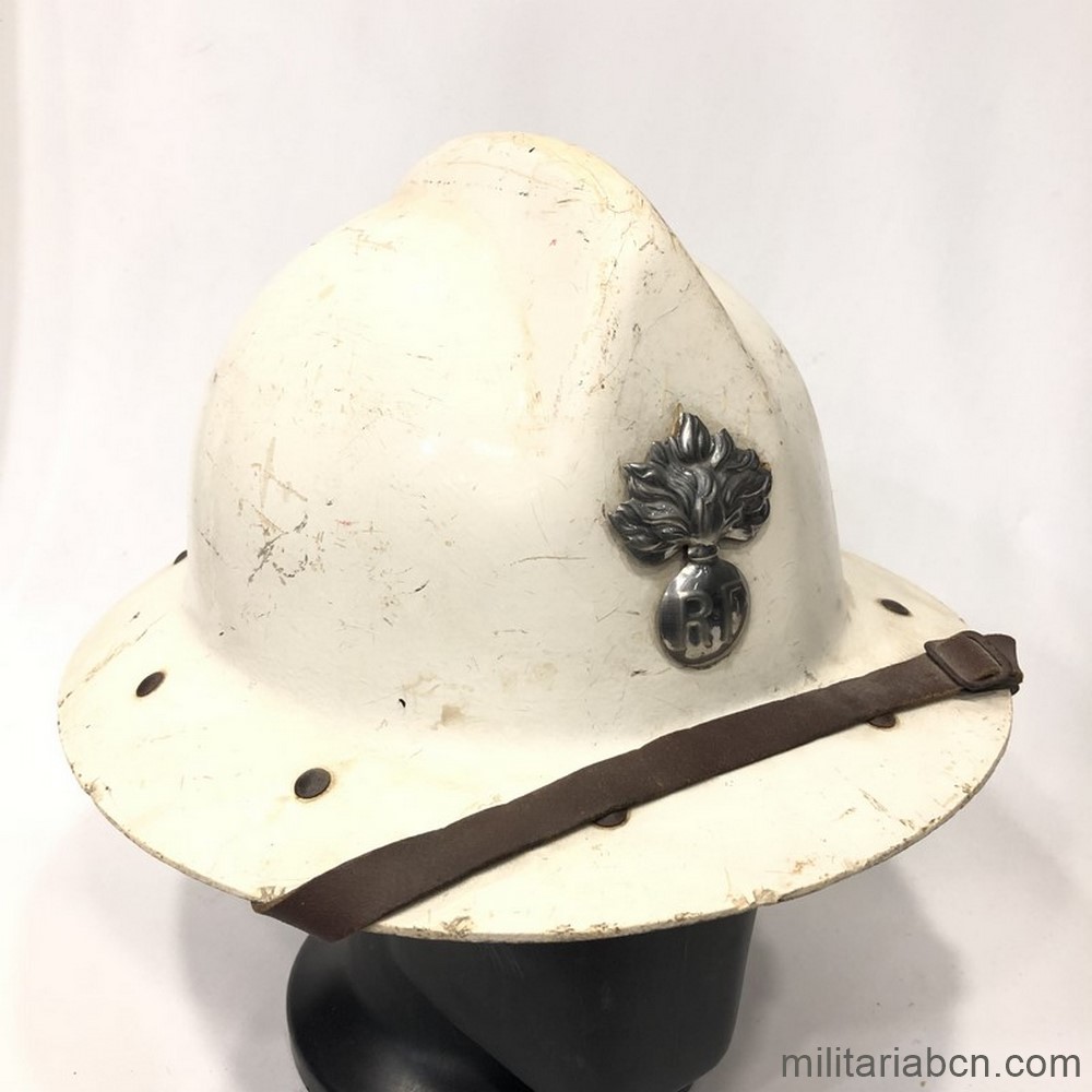 Militaria Barcelona