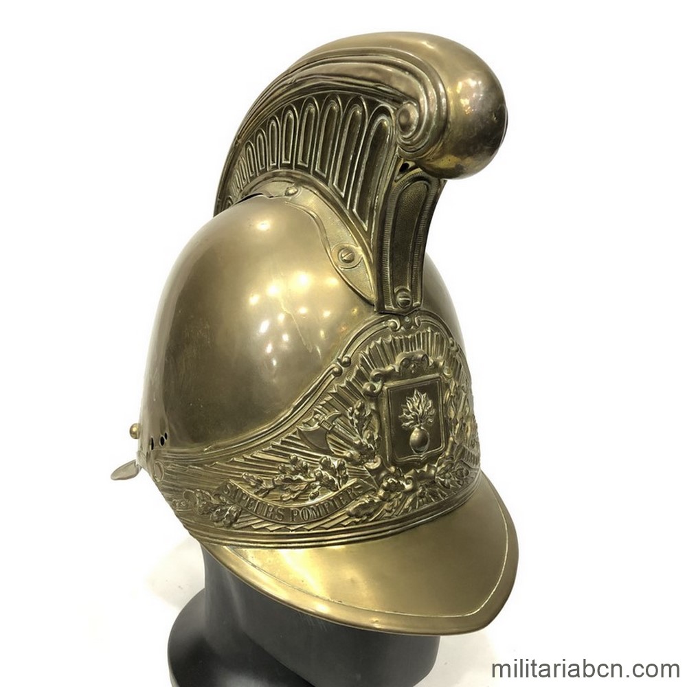 Militaria Barcelona