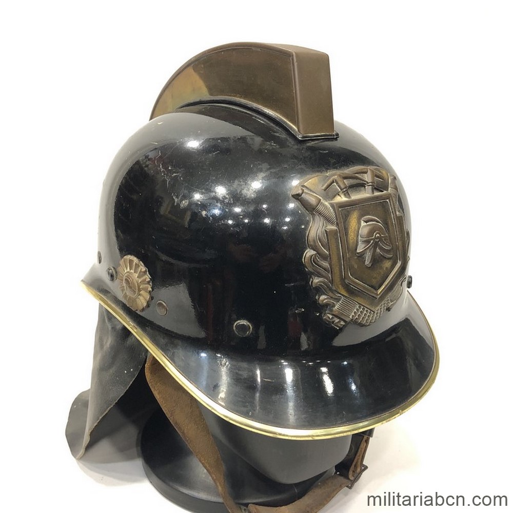 Militaria Barcelona