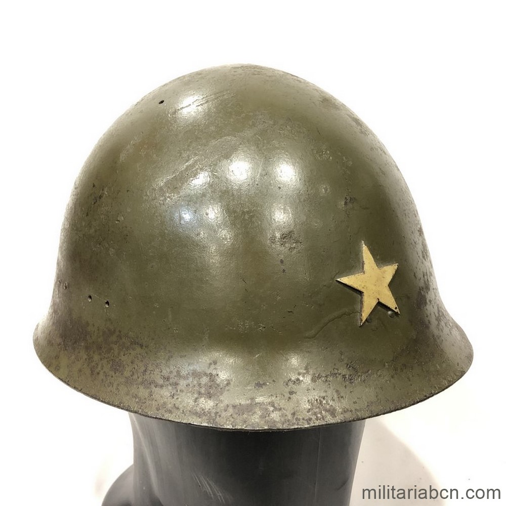 Militaria Barcelona