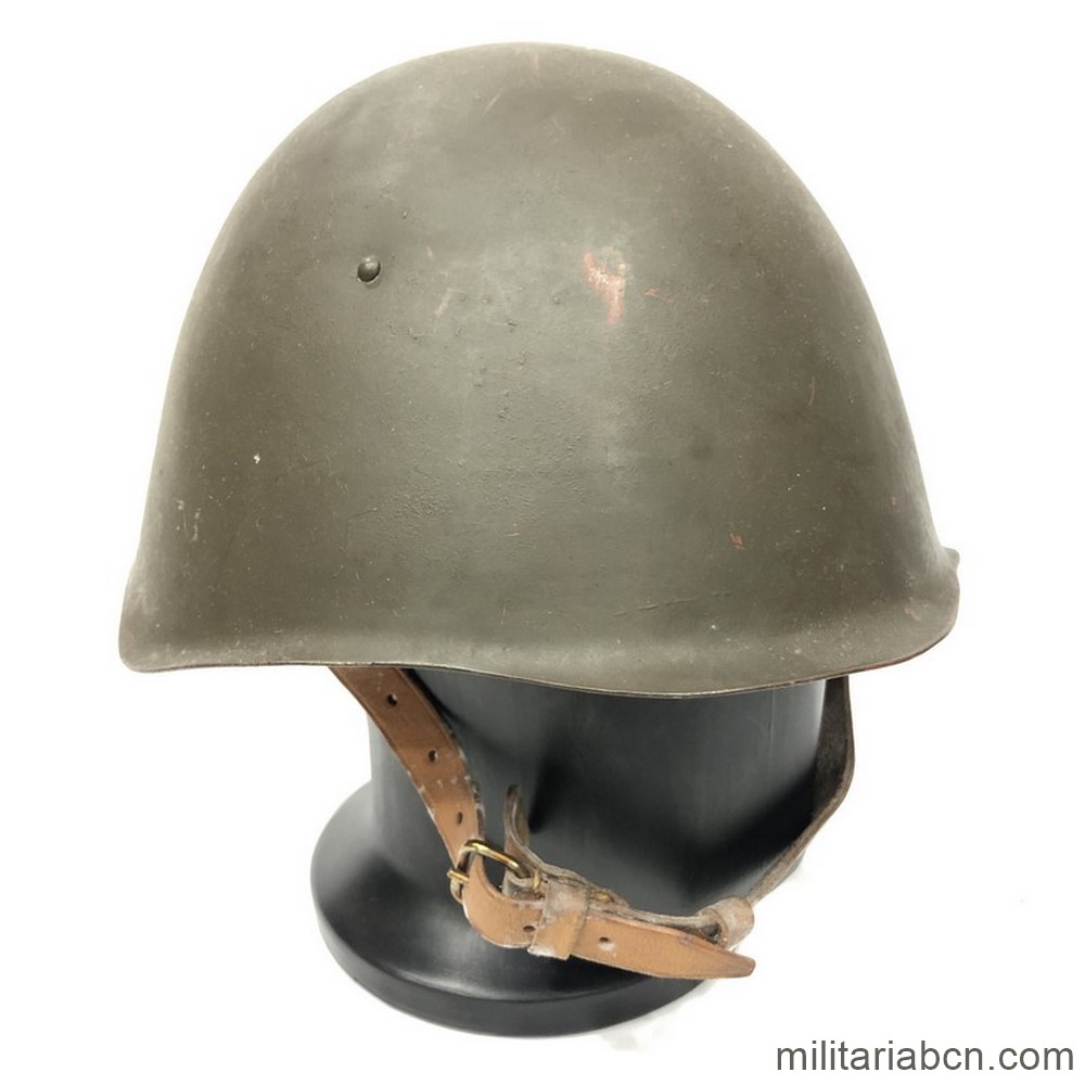Militaria Barcelona