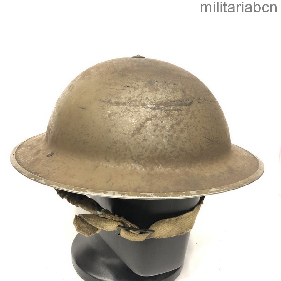 Militaria Barcelona