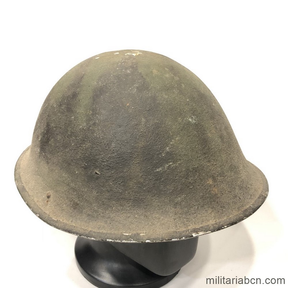 Militaria Barcelona