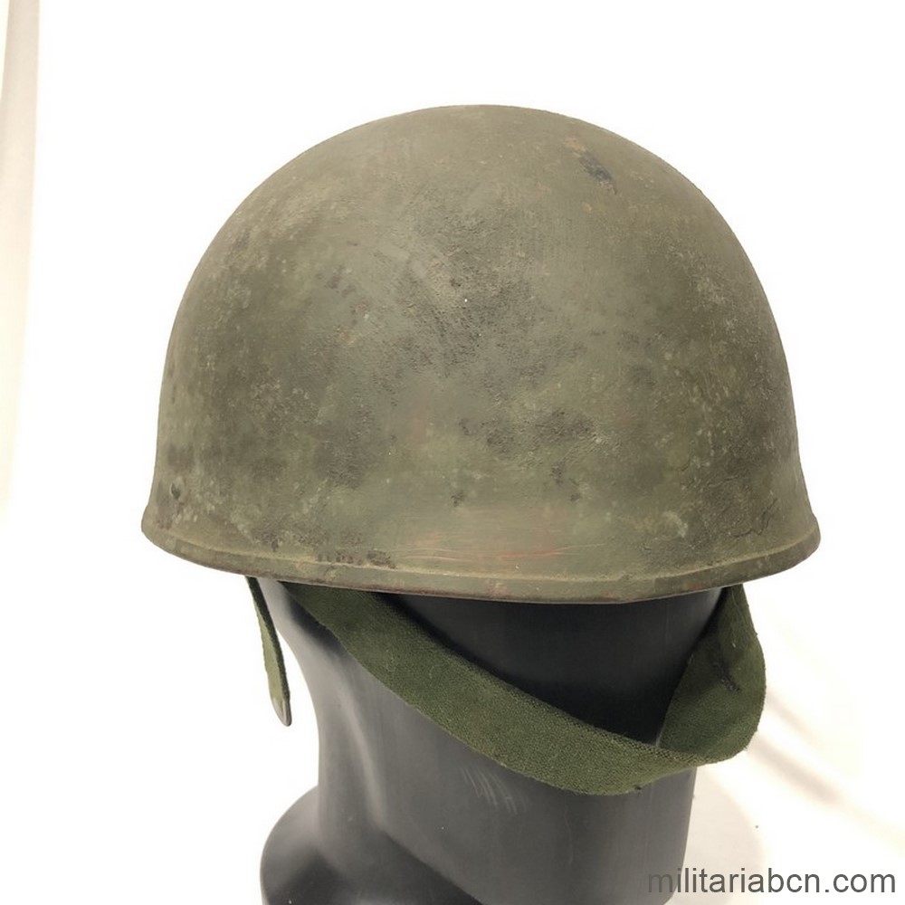 Militaria Barcelona