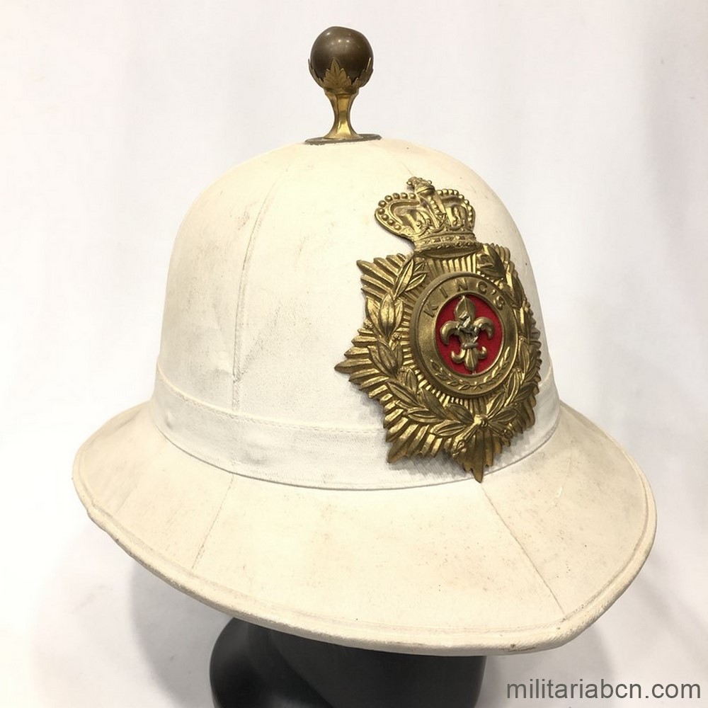 Militaria Barcelona