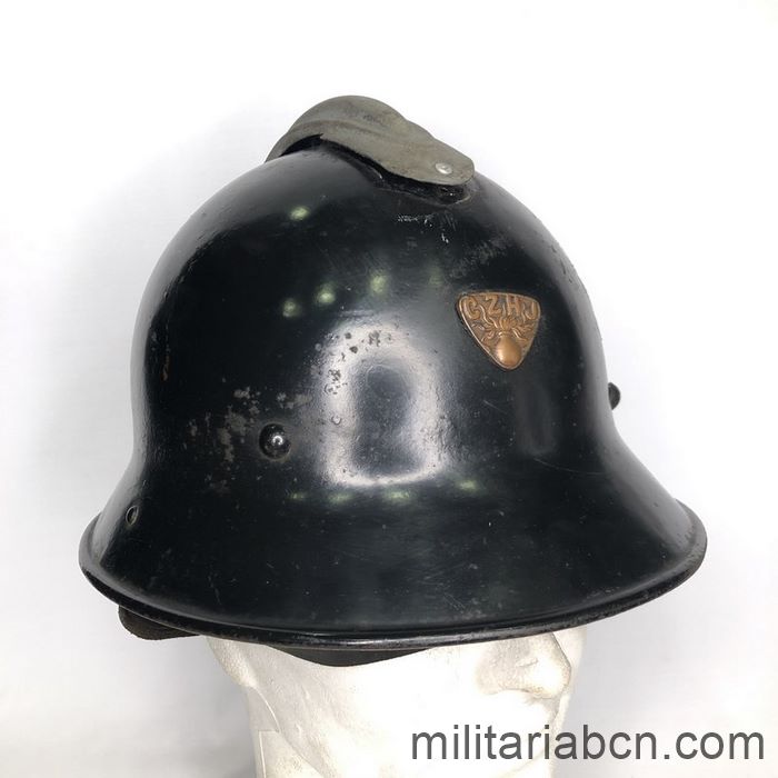 Militaria Barcelona