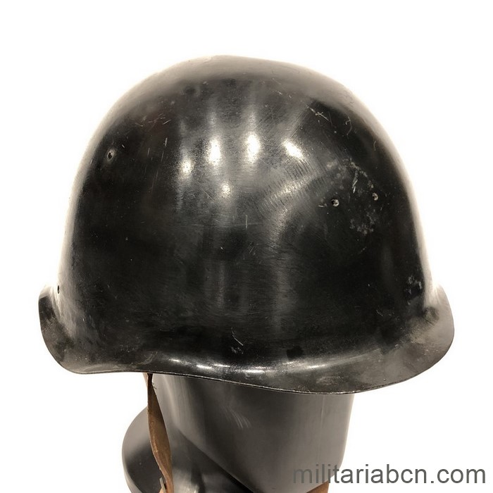 Militaria Barcelona