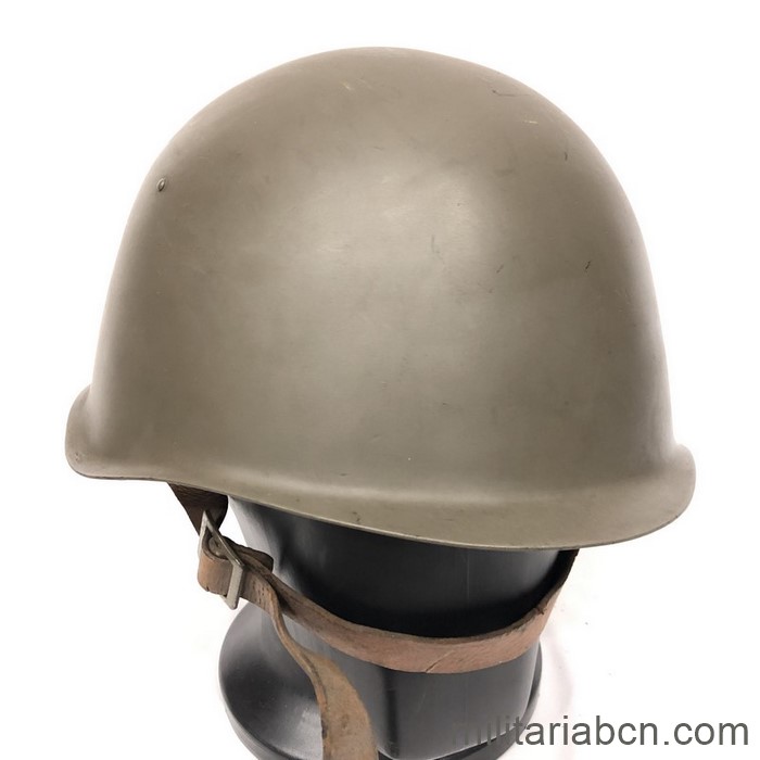 Militaria Barcelona