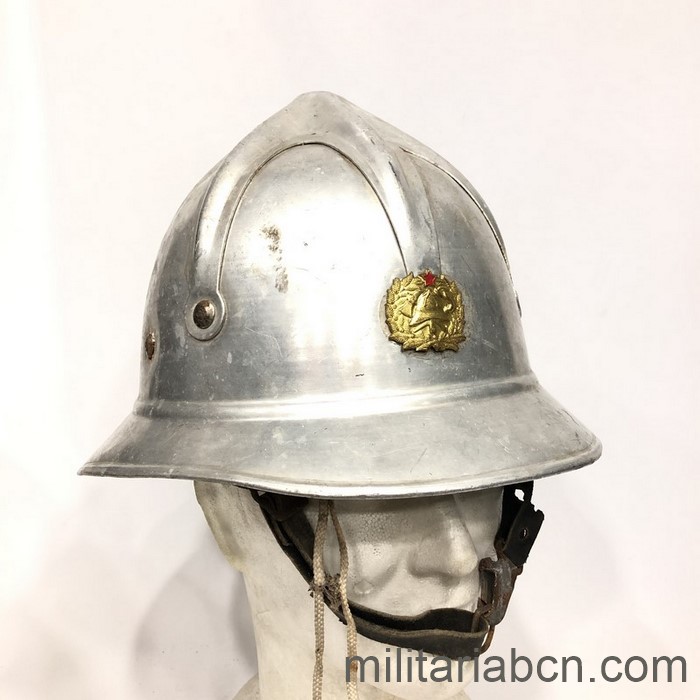 Militaria Barcelona