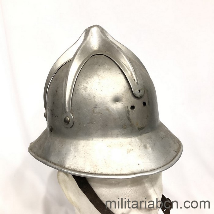 Militaria Barcelona
