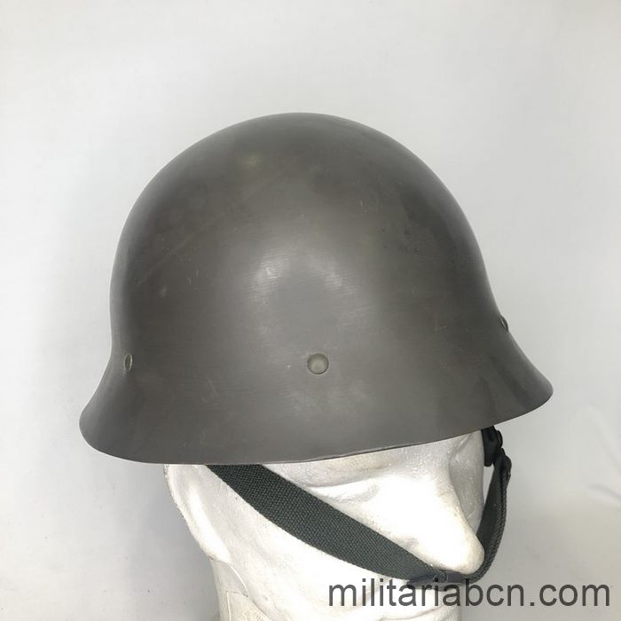 Militaria Barcelona