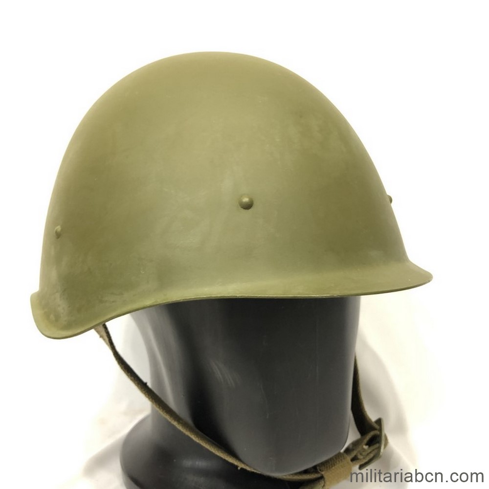 Militaria Barcelona