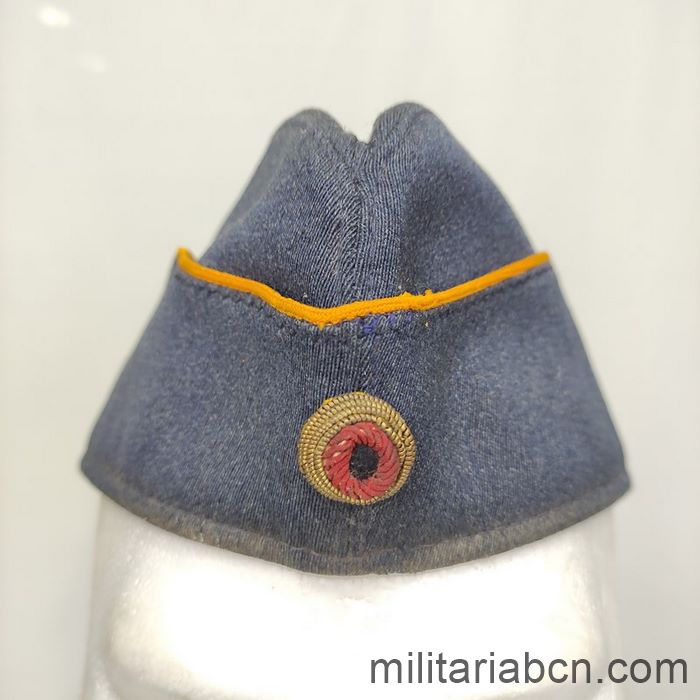 Militaria Barcelona